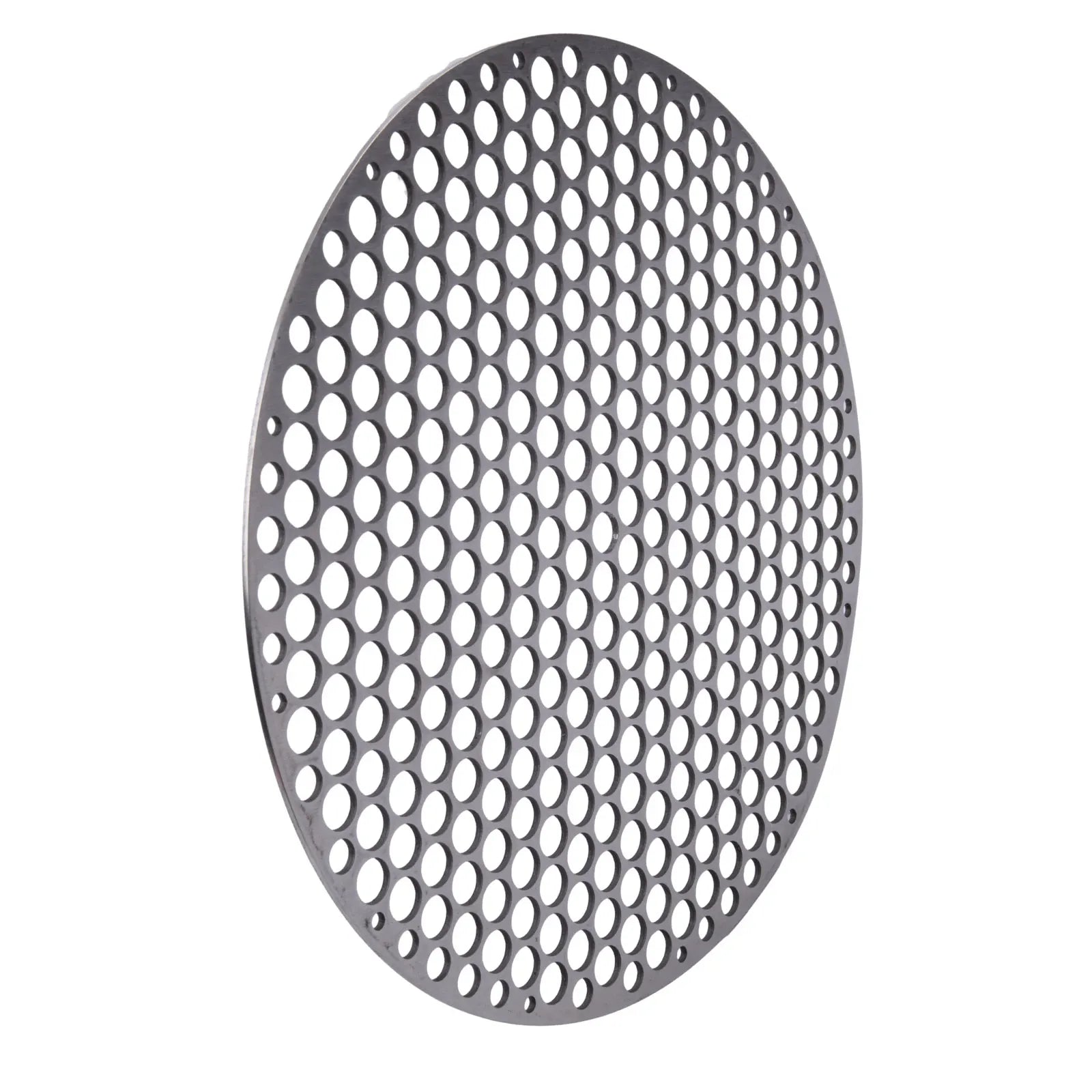 BBQ Mat Grid Outdoor Cooking Grill Net Barbecue Rack Grill Mesh 304 Stainless Steel BBQ Net Barbecue Accessories