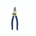 Glass Running Pliers Glass Cutter Tool Durable Nippers Glass Breaking Pliers Glass Cutting Tool Key Fob Pliers  DIY Tool