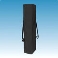 Cover Tent Carry Bag Waterproof Gazebo Storage Bag Outdoor Gear Accessory Long-Lasting Material Windproof for Camping