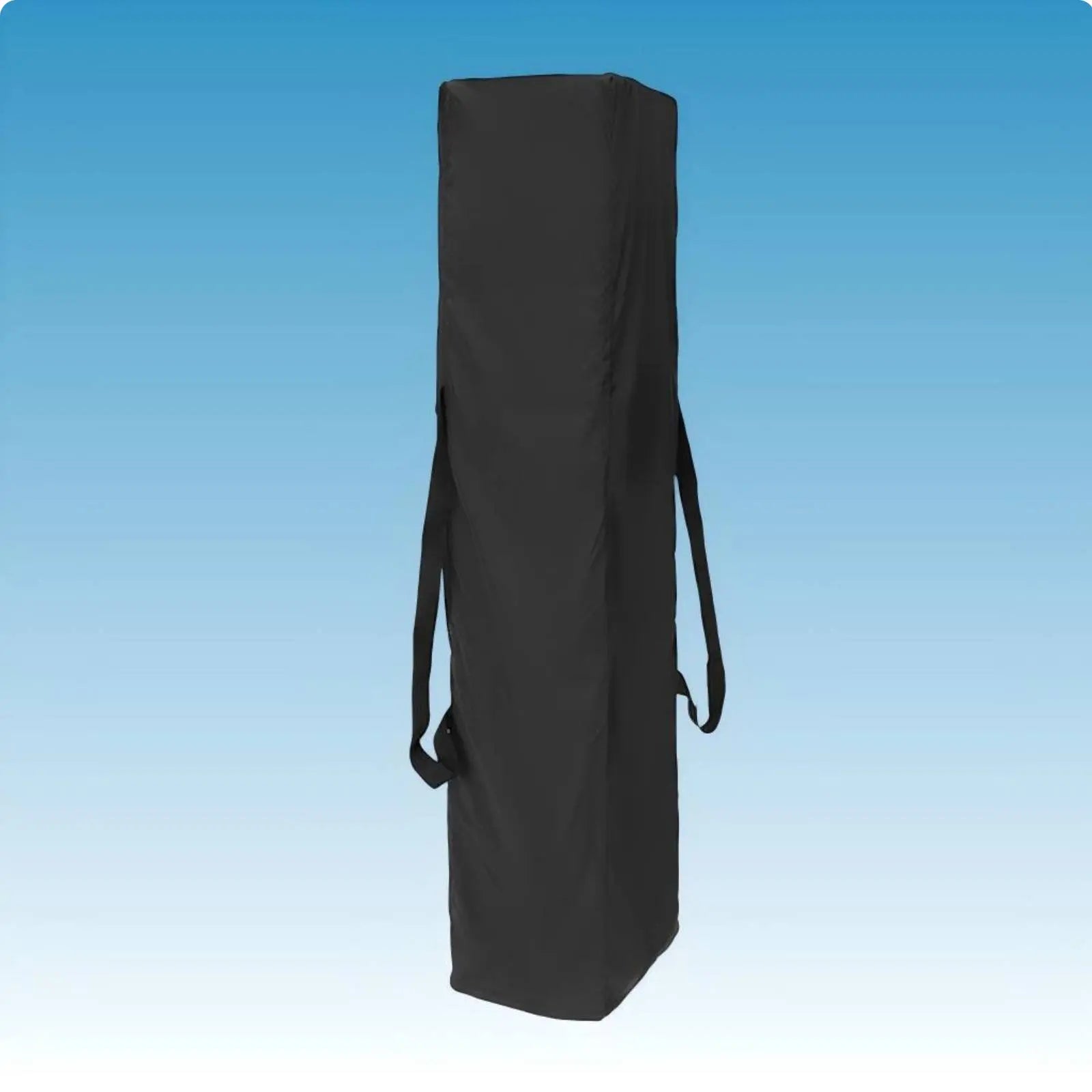 Cover Tent Carry Bag Waterproof Gazebo Storage Bag Outdoor Gear Accessory Long-Lasting Material Windproof for Camping