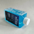 Cleaner Liquid & Renew Refill Cartridges CCR, Replacement Shaver Clean For philips/braun/Kemei/VGR & other Brand Electric Razor