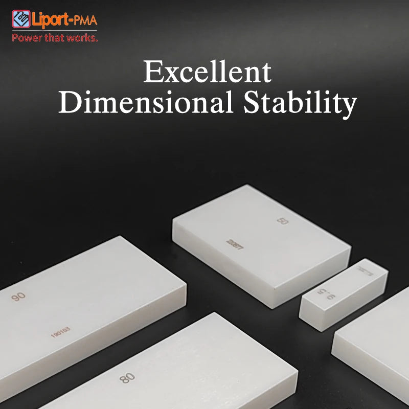 32-122pcs/set,Ceramic Rectangular Gauge Block Set,Grade 0 ,Customized Gauge,Tools for Micrometer and Caliper Inspection