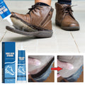 Strong Shoe-Repairing Adhesive Shoemaker Universal Waterproof Shoe Adhesive Shoemaker Professional Multi Purpose Glue