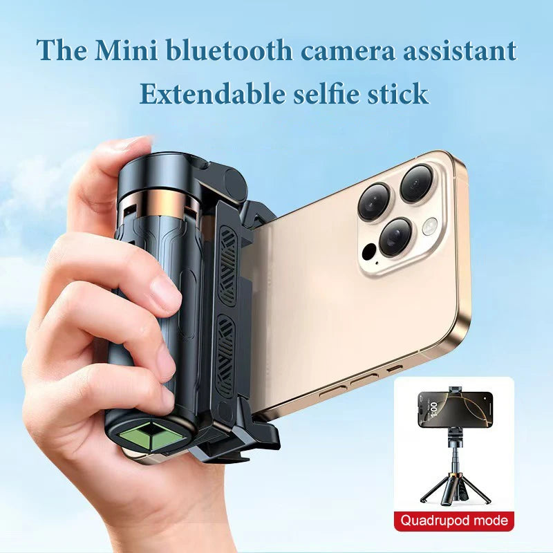 extendable selfie stick for cell phone selfie Bluetooth tripod smartphone holder  for xiaomi selfie stick tripod wireless selfie