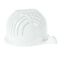 Vegetable Salad Cutter Cutting Bowl Slices Fruit, Kitchen Tools, Accessories Gadgets Kitchen Items