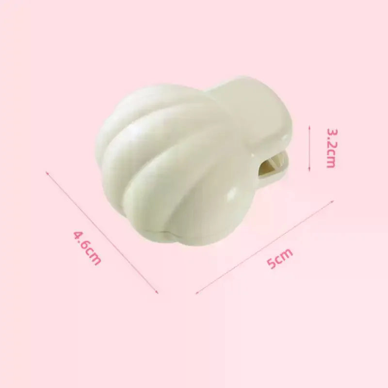 Waterproof Dustproof Toothbrush Protective Cap Travel Portable Toothbrush Head Cover Plastic Clip For Household Bathroom
