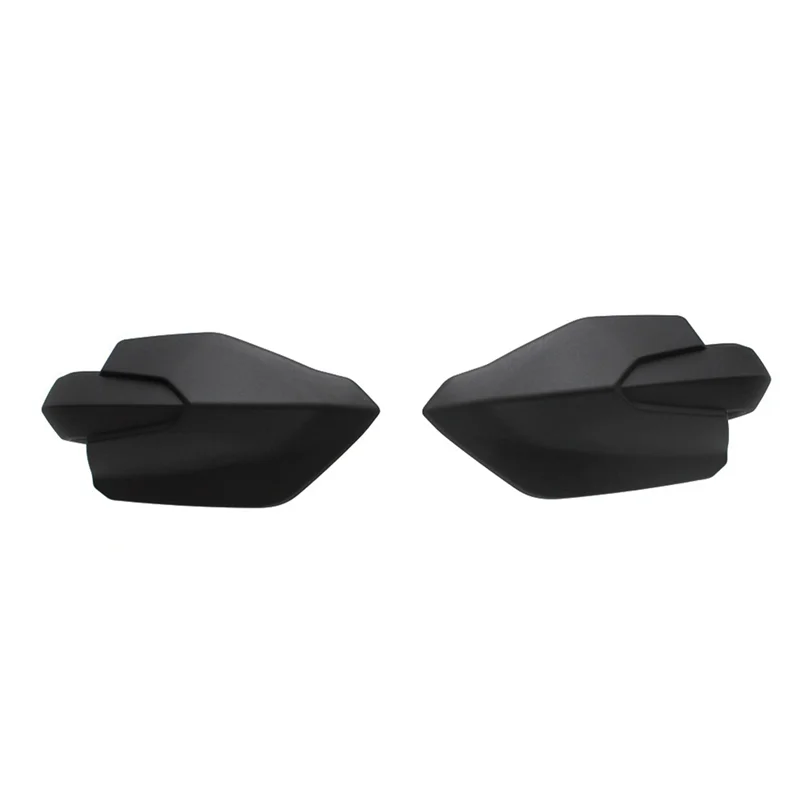 Dependable-Motorcycle Handguard Shield Hand Guard Protector Windshield For Tiger Sport 660 2022 2023 Tiger 660 Tiger660 Spare Pa