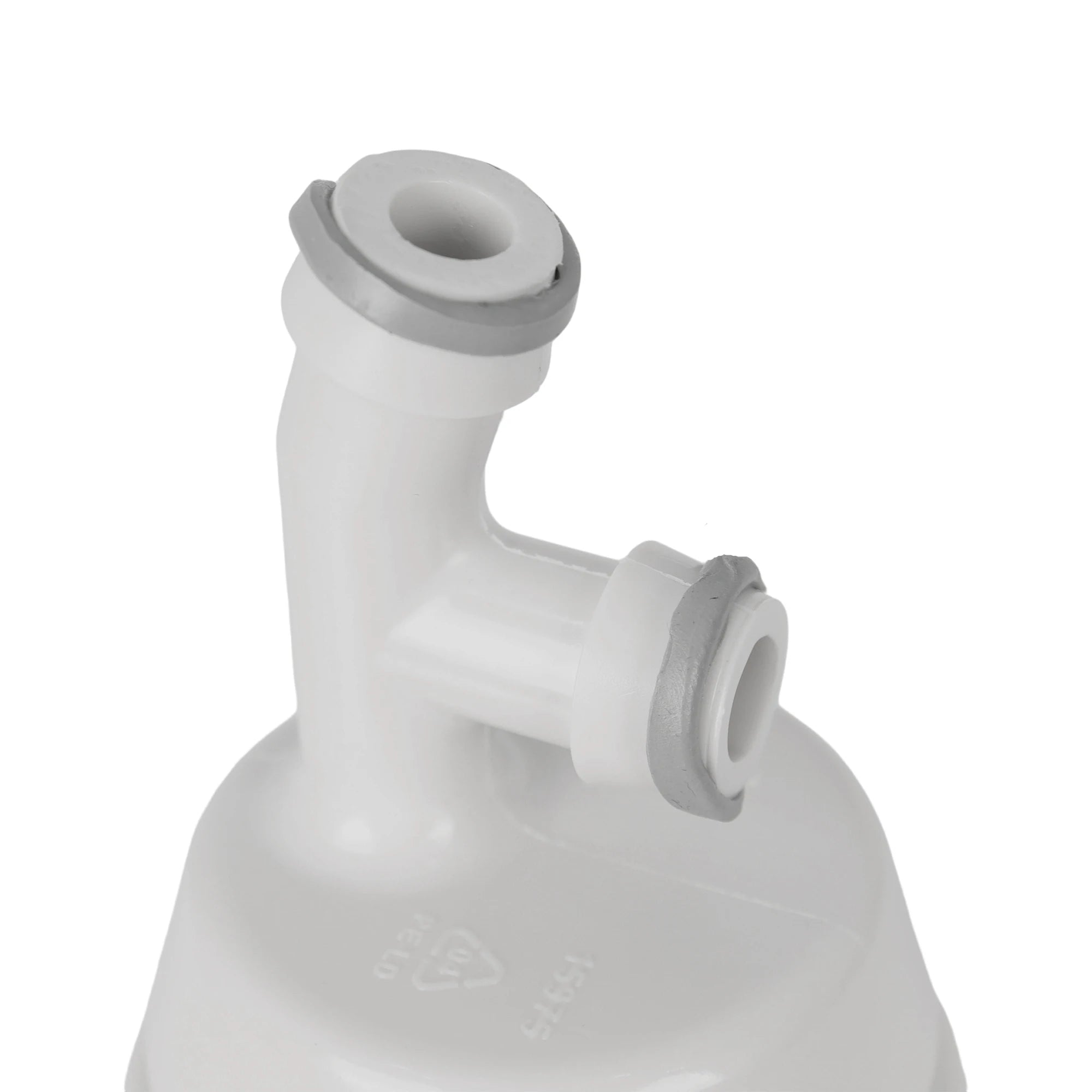 New For Thetford Porta Potti Replacement Bellow Push Flush Kits For 165/145/365/345/335 Models Caravan Campervan Parts