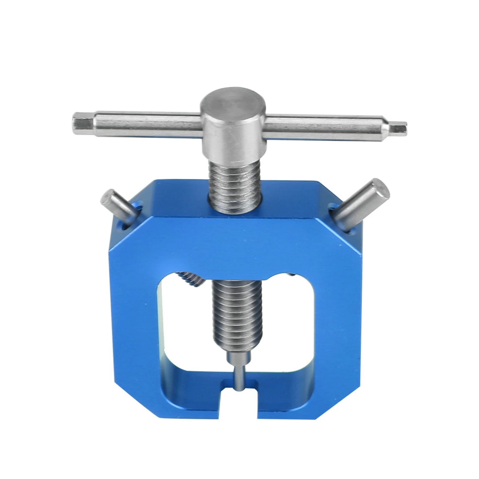 Professional Tool  Motor Pinion Gear Puller Remover for RC Motors Accessory Pinion Gear Remover Motor Gear Remover