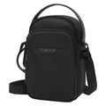 Tigernu Crossbody Bag For Women Casual Shoulder Bag Female Slingbag Girls Mini Bag Cross Pack Lady Handbag Shoulder Bags Women