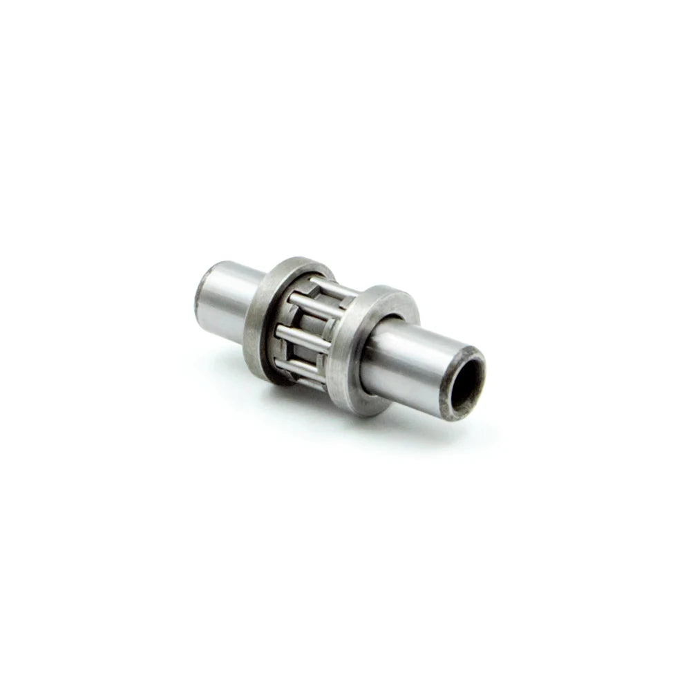 50mm YD100/LD100 Piston Pin Kit For 100cc Engine Motor Motorized Bicycle Bike Parts