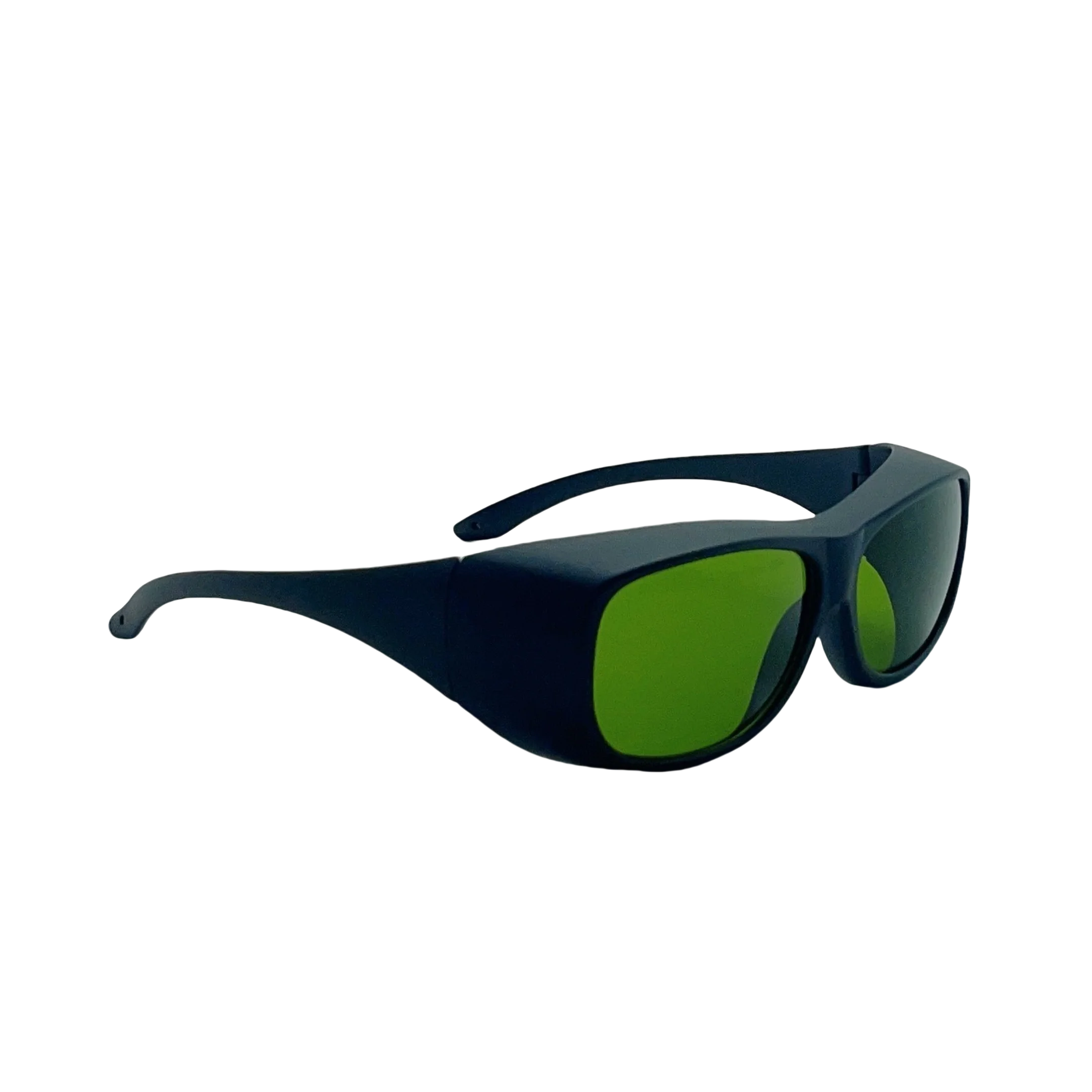 LaserPair 1060-1080nm OD7+ Laser Safety Goggles, Dedicated for Industrial Lasers, Welding, Marking, Cleaning