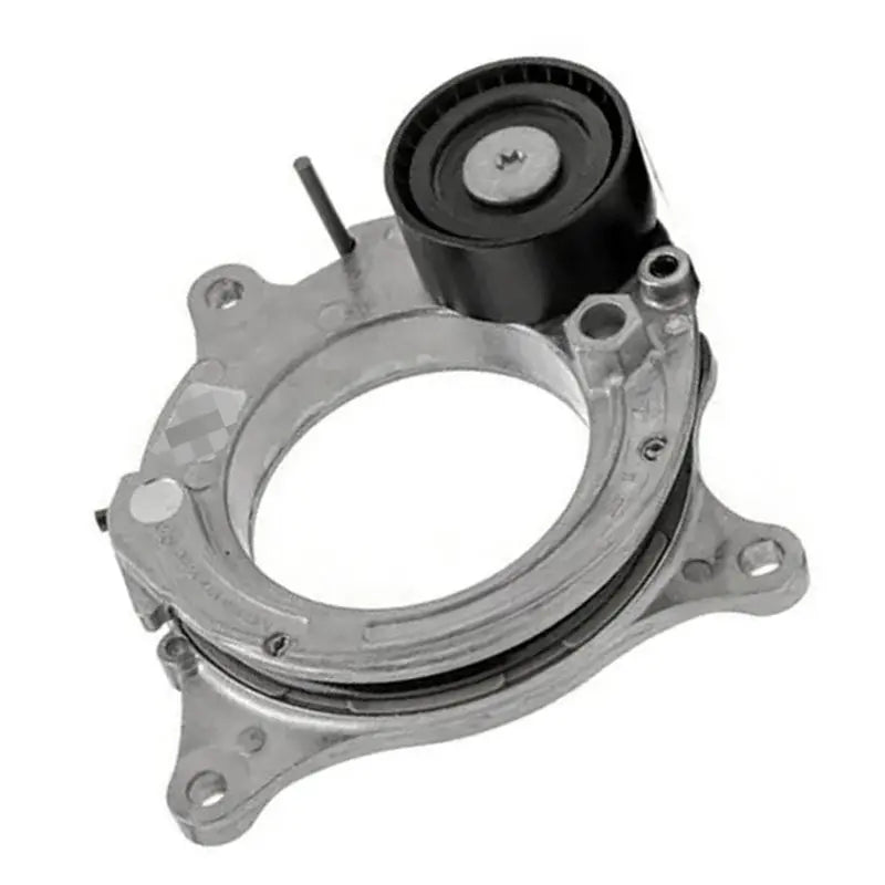 Reliable-Car Drive Belt Tensioner 11288472172 11288579118 11288580358 For BMW 1 2 3 4 5 Series B37 B48 Engine Belt Tensioner
