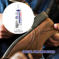 60ml Strong Shoe-Repairing Adhesive Universal Waterproof Shoe glue Crack Filler Paste Shoemaker Professional Repair Tools