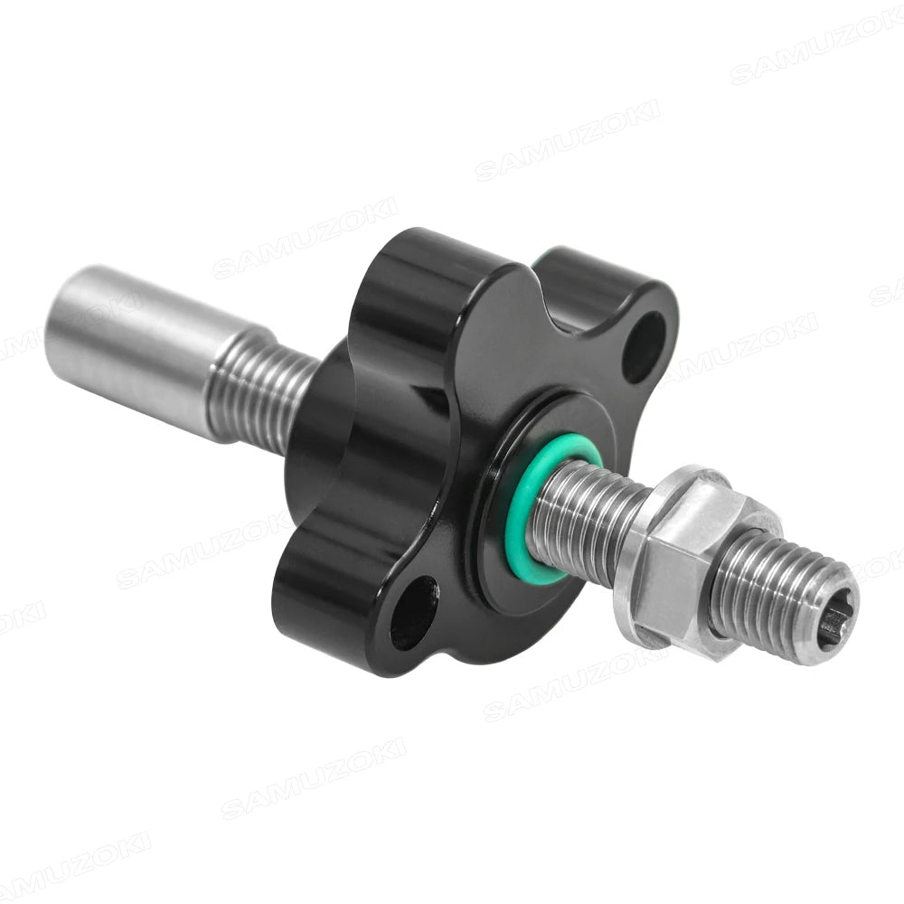 Manual Cam Timing Chain Tensioner Lifter For Honda CB600F CBF600/S CBF1000 07-10 VFR800 02-15 CB1000R CB1000 Hornet SP 09-26