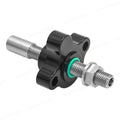 Manual Cam Timing Chain Tensioner Lifter For Honda CB600F CBF600/S CBF1000 07-10 VFR800 02-15 CB1000R CB1000 Hornet SP 09-26