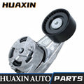 11287603347 Belt Tensioner Assembly  For BMW F20 F21 F30 F35 118i 120i 316i 320i Estate 2014-2018