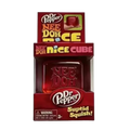 &New Needoh Nice Cube Sensory Stress Reliever Fidget Tool for Anxiety & Focus Desk Sensory Cube for Adults & Kids