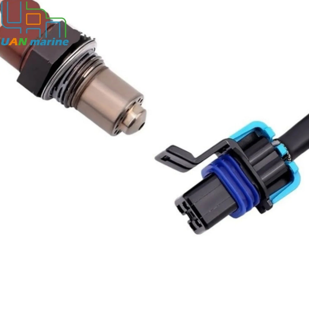 New Oxygen Sensor For Volvo Penta Mercruiser Sterndrive 3.0L 5.0L 5.7L 6.2L  8.2L 8.6L 8M2003959