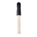 1PCS Multipurpose Engine Wheel Brush Dual Use Cleaning Tool for Auto Car Door Wheel Engine Home Furniture Dust Removal
