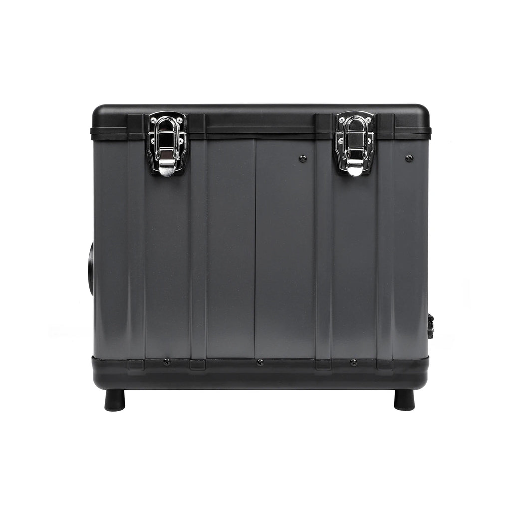 8KW Diesel Heater All in One, DC12-24V, Fast Heating Diesel Air Heater with Remote Control and Color Digital Display, Low Noise, Voice Announcement, for RV, Truck, Camper, Van, Boat and Trailer