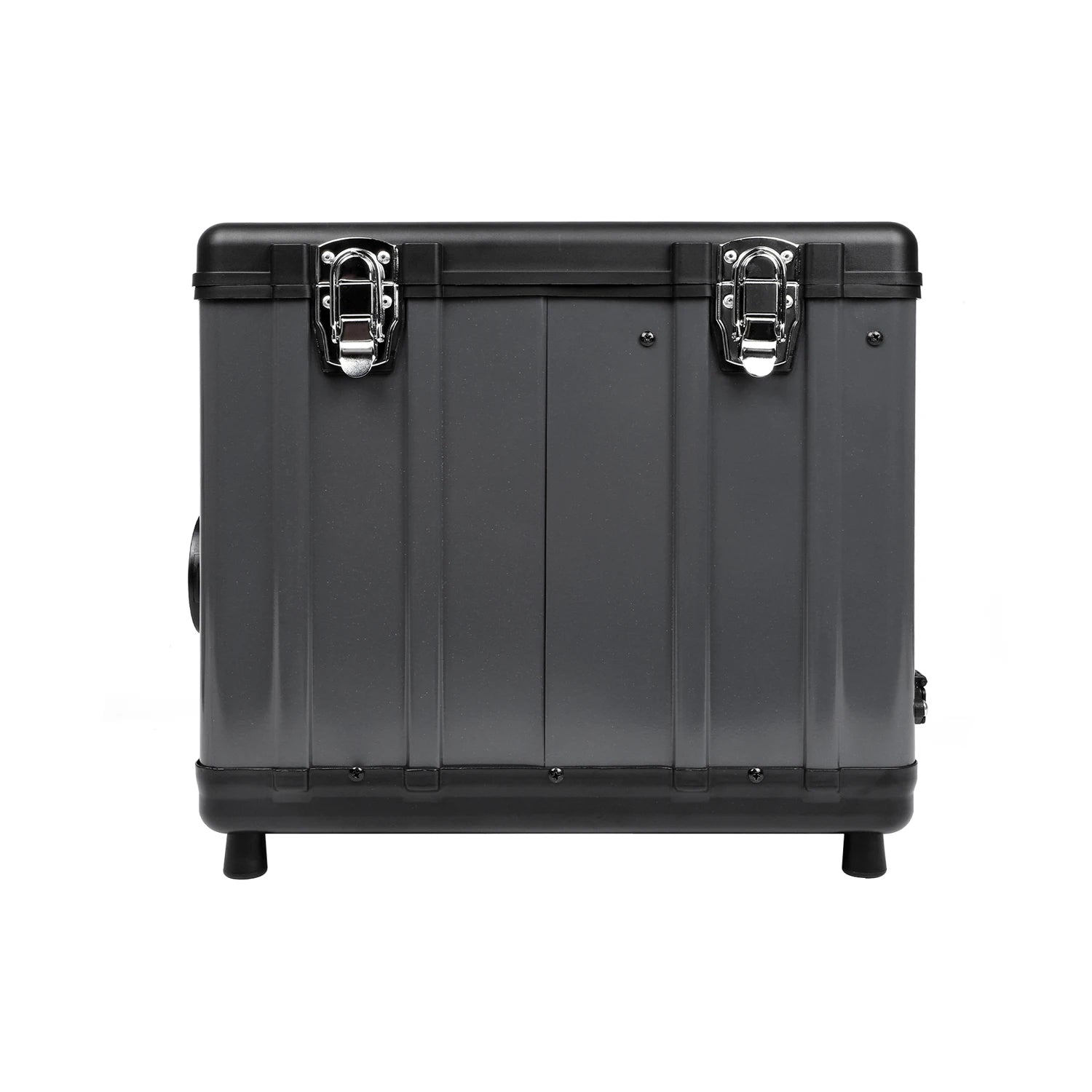 8KW Diesel Heater All in One, DC12-24V, Fast Heating Diesel Air Heater with Remote Control and Color Digital Display, Low Noise, Voice Announcement, for RV, Truck, Camper, Van, Boat and Trailer