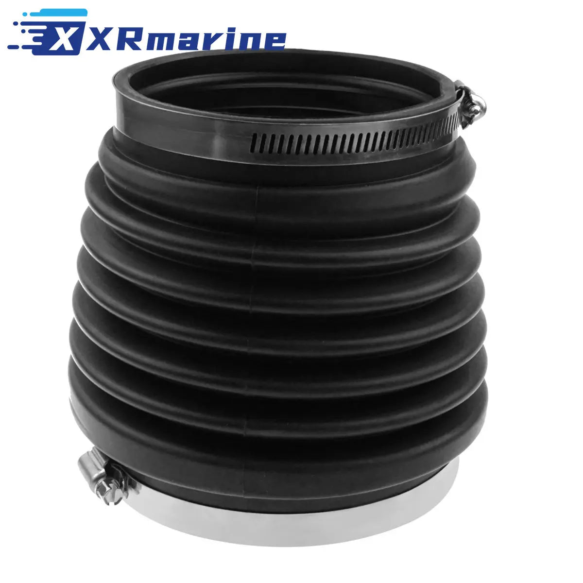 U-Joint Drive Bellows Kit 876294 For Volvo Penta 200 250 270 275 280 285 290 Stern Drive 875826