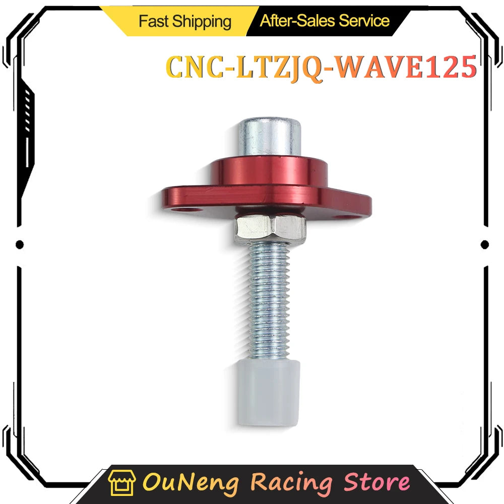 Cam Chain Tensioner Replacement For HONDA CBR600RR 2003-2023 CBR1000RR 2004-2007 VFR800 2002-2009 2008 CBR 600 1000
