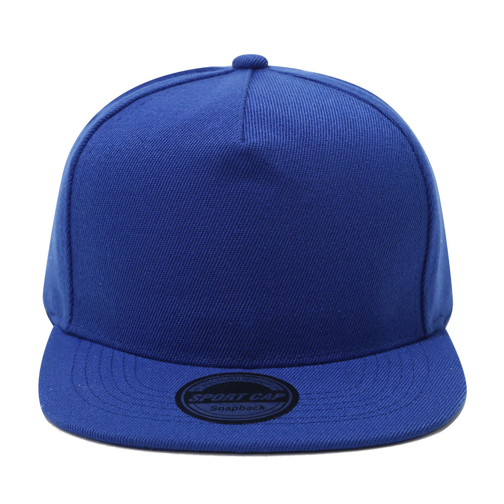1PC Unisex Solid Color Splicing Baseball Hats Spring Autumn Outdoor Adjustable Casual Hip-hop Trucker Caps Sunscreen Hat