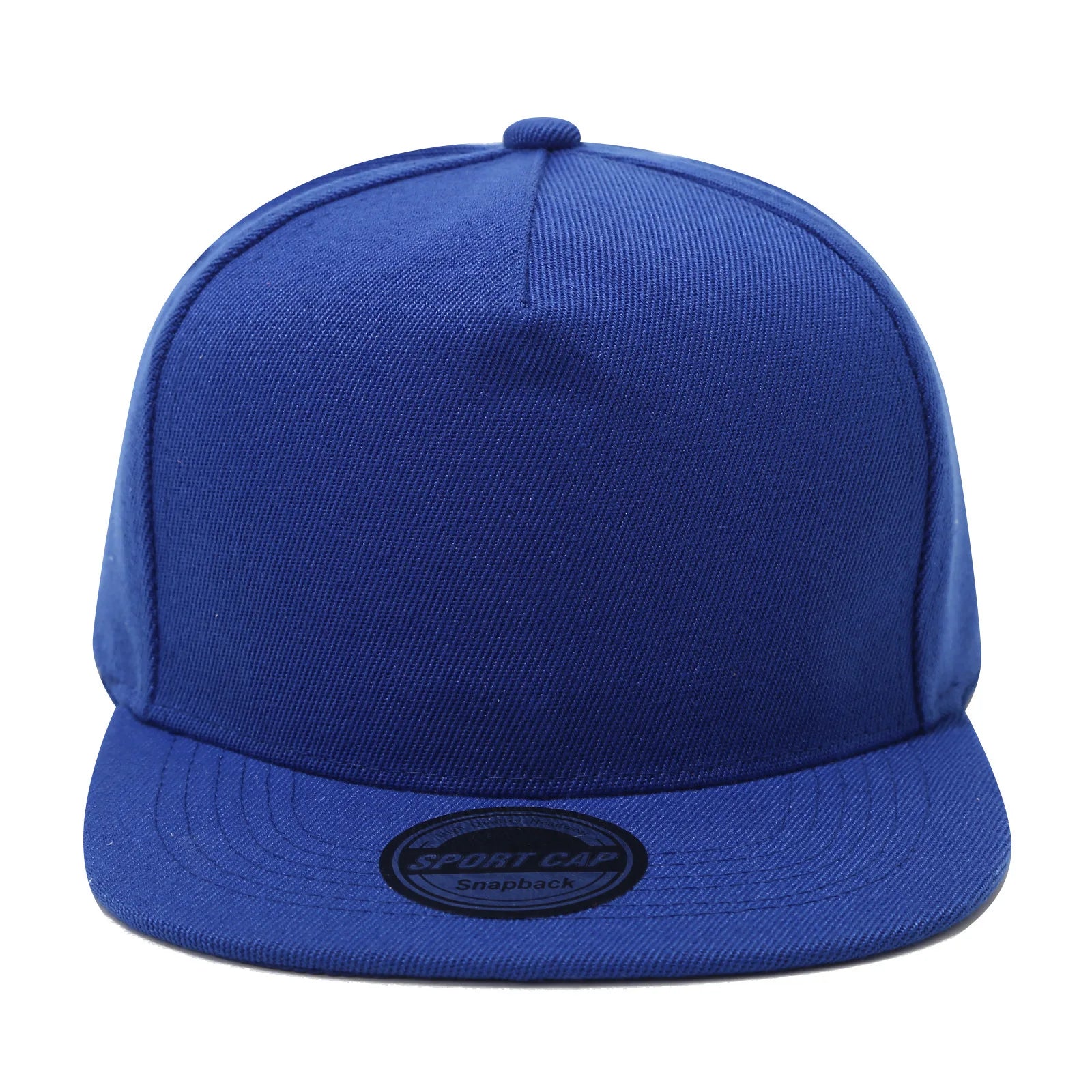 1PC Unisex Solid Color Splicing Baseball Hats Spring Autumn Outdoor Adjustable Casual Hip-hop Trucker Caps Sunscreen Hat
