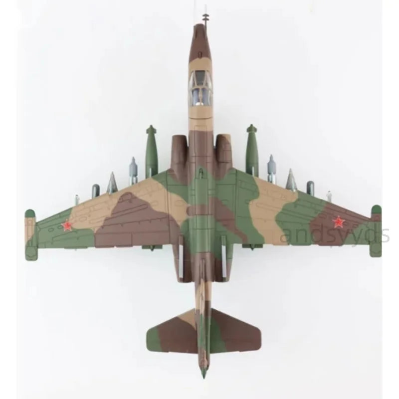 Creative Military Series Building Blocks A-10 Thunderbolt II Warthog Plane Stealth Fighter Heavy Truck Model Toys For Boy Xmas