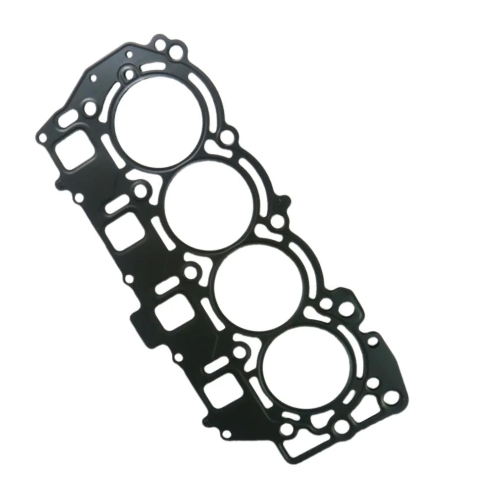 Replacement Cylinder Head Gasket 6C5-11181-01 For Yamaha 50HP 60HP F50 F60 Four Stroke Outboard Engine