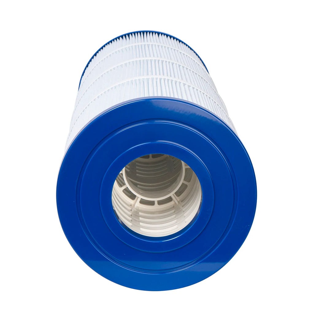 CS100 Pool Filter Cartridge Replaces Jandy CS100, Pleatco PJANCS100, Unicel C-8410, Filbur FC-0821, Ultral-B2, SD-01070