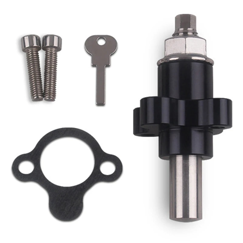 NR-Motorcycle Manual Regulator Cam Chain Tensioner Kit For Honda CBR600RR 2003-2018 Motorcycle Parts