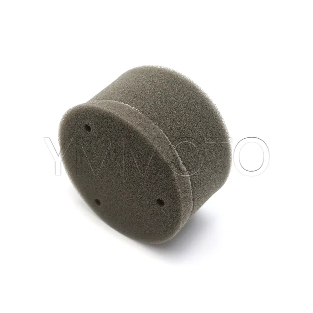 For Zontes ZT150X ZT150V ZT 150X 150V ZT150 X V Motocycle Air Filter Cleaner Drive Element Oil Filter Intake Cleaner