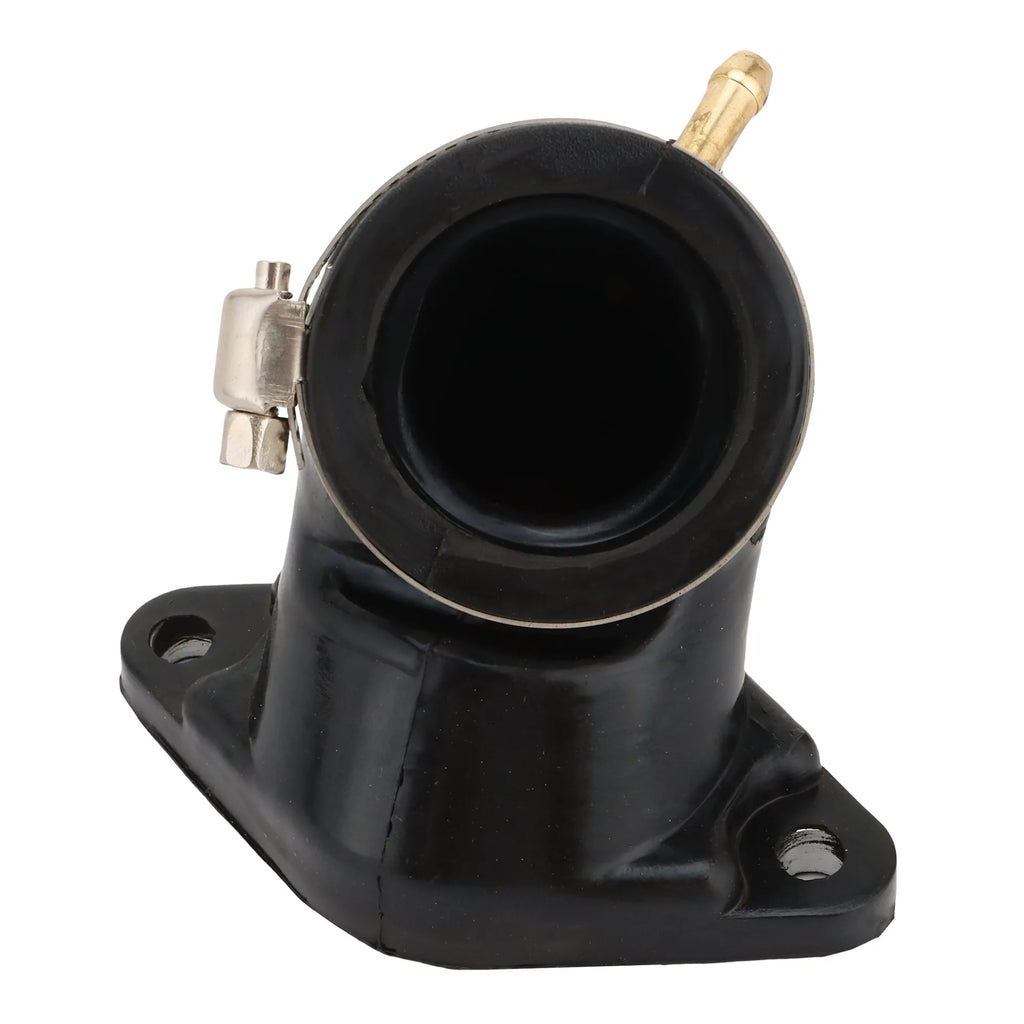 GT125 R GT125R 2009 GT125 2003 Intake Manifold Adapter P091-XT258 Compatible Manifolds