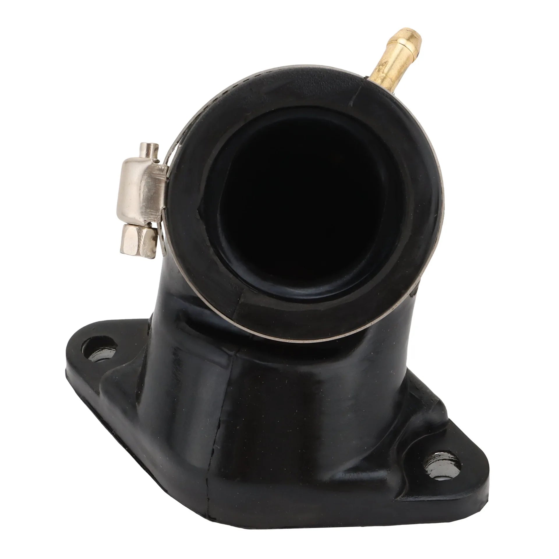 GT125 R GT125R 2009 GT125 2003 Intake Manifold Adapter P091-XT258 Compatible Manifolds