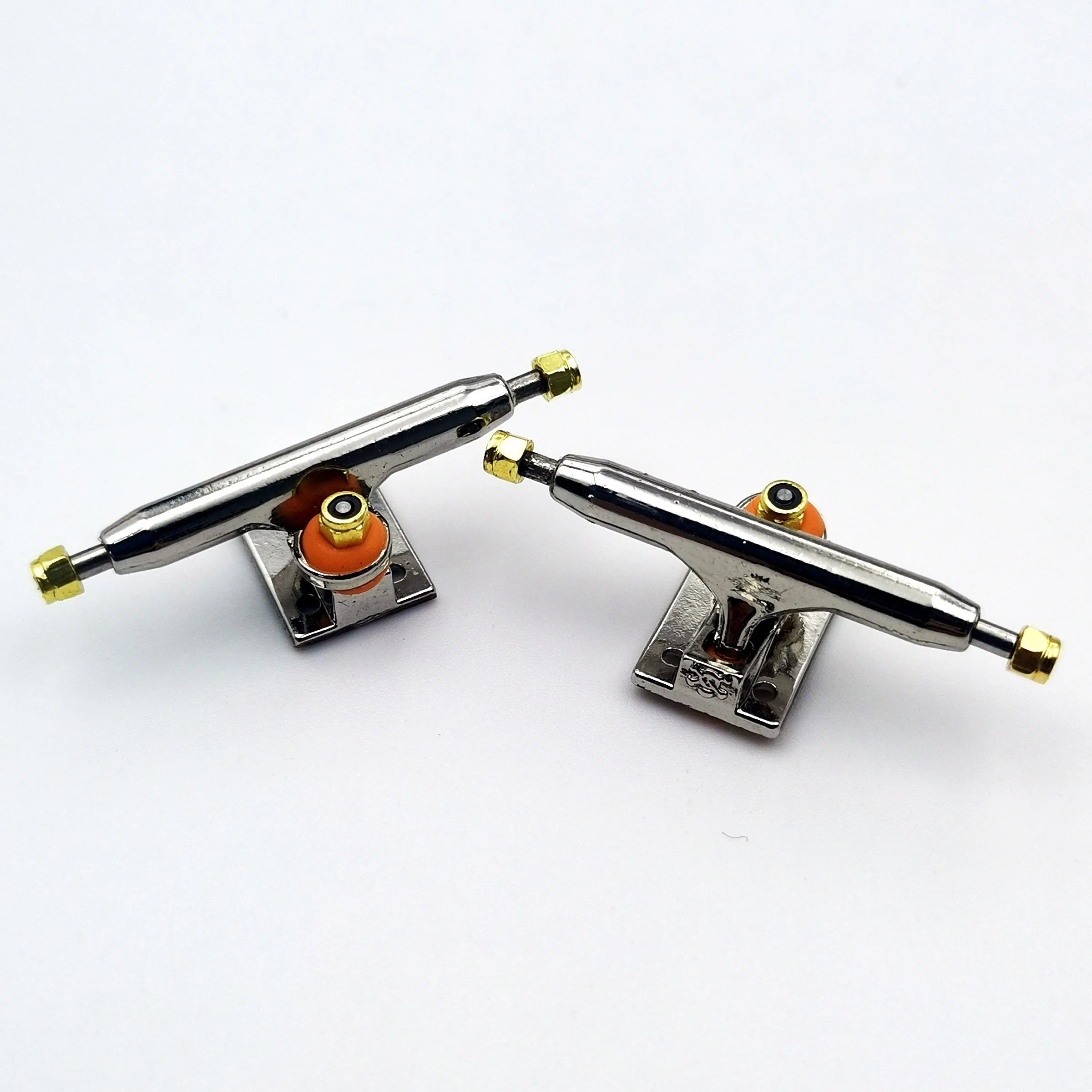 36mm 34mm 32mm Fingerboard Truck Professional Designed for Finger SkateBoard