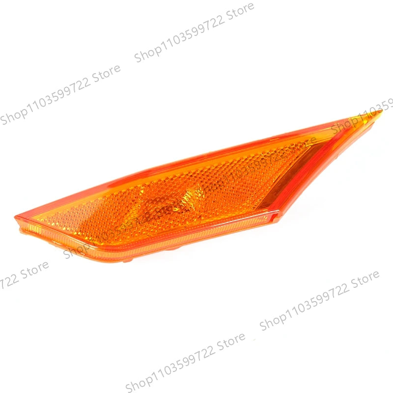 For Honda Odyssey 2018-2020 Car Turn Warning Light Fender Light Side Light Driving Signal Light Flashing Light 33850-THR-A01