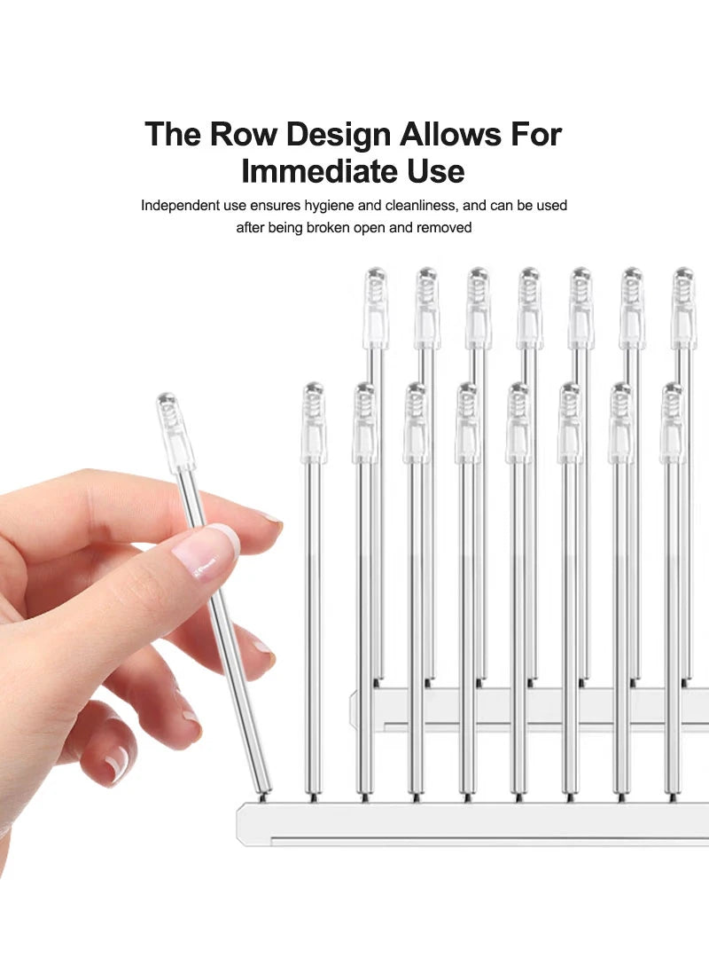 Screen Cleaning Tool Camera Portable Lens Resin Synthetic Stick Dust Fingerprint Removal for Phone PC Camera Lens Cleaner