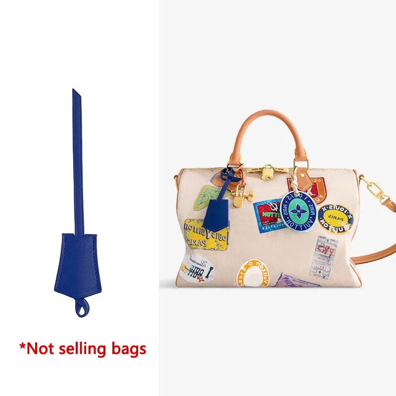 Bag Organizer Insert For Alma bb Durable Fashion Wateproof Gift Bag Support Storage Inner Modification Bag Accessories