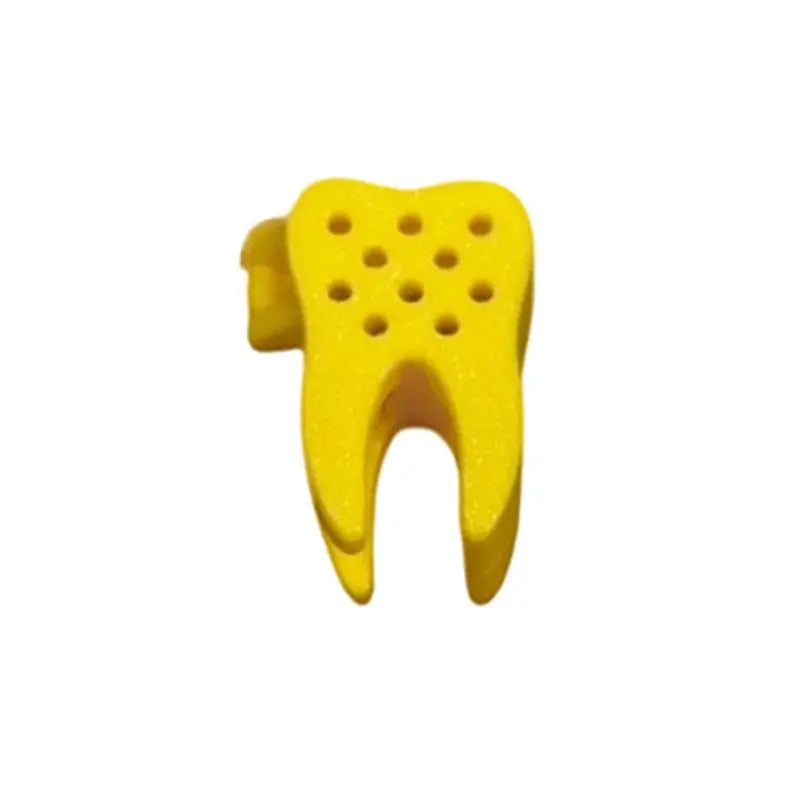 1Pcs 3D Printed Electric Toothbrush Protective Cover For Toothbrush Head Portable Travel Case Dust Proof Toothbrush Case