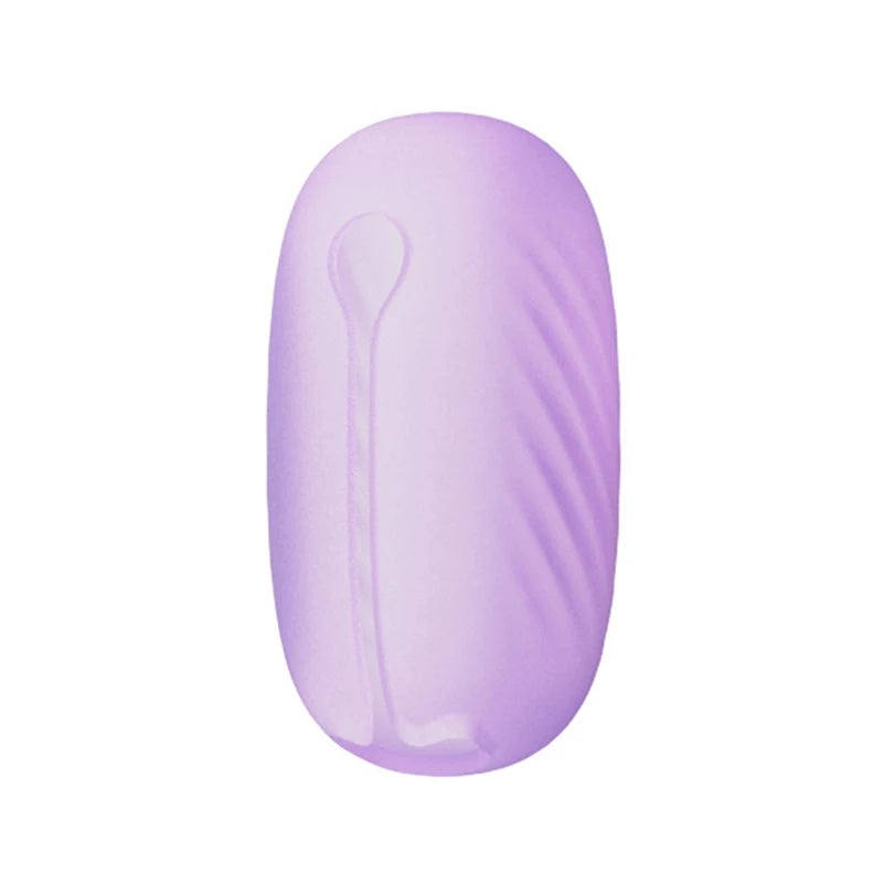 1PCS Silicone Toothbrush Head Covers Portable Toothbrush Cover Case Travel Hiking Camping Toothbrush Box Brush Cap Case Support