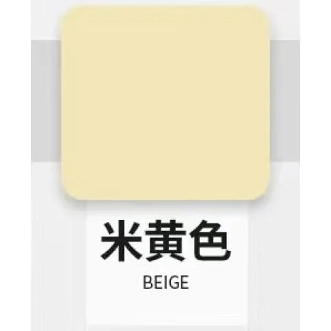 Tile Repair Agent Marble Flooring Ceramic Repair Paste Patch Pothole Crack Repair Epoxy AB Adhesive