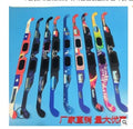 Wholesale 1/3/5/10/100Pcs Paper Solar Eclipse Glasses Safe For Direct Sun Viewing Observe Total Eclipses Partial Eclipse