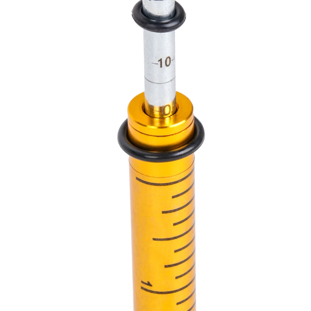 MUGE-Belt Tension Gauge Adjustable 10 Lbs Belt Tensioner Tool for Accurate Motorcycle Drive Belt Tension Tester EM1101