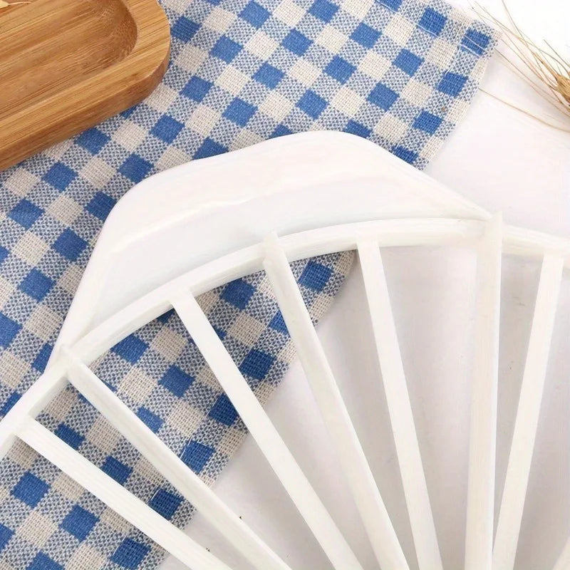 Multi Functional Cake Slicer -14/16 Slicer, Suitable for Cheesecake and Pastries, Heat-resistant Dishwasher