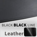 Car Dashboard Mat for Land Rover Range Rover Evoque 2011-2018 Sunshade Protective Carpet Dash Mat Dashmat