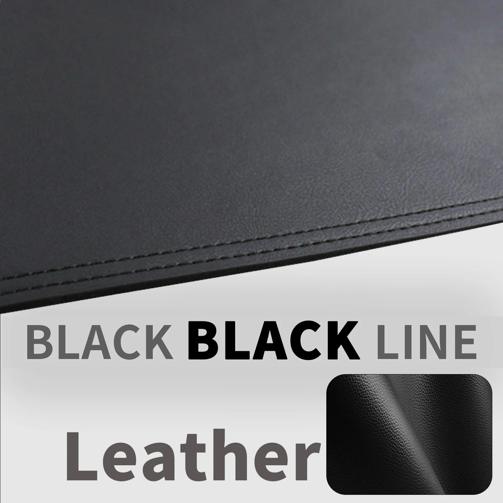Car Dashboard Mat for Land Rover Range Rover Evoque 2011-2018 Sunshade Protective Carpet Dash Mat Dashmat