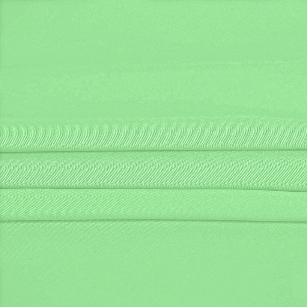 Custom Waterproof Fabric Seat & Back Cushions - UV-Resistant, Quick-Dry - for Patio Furniture, Garden Benches, Poolside Loungers